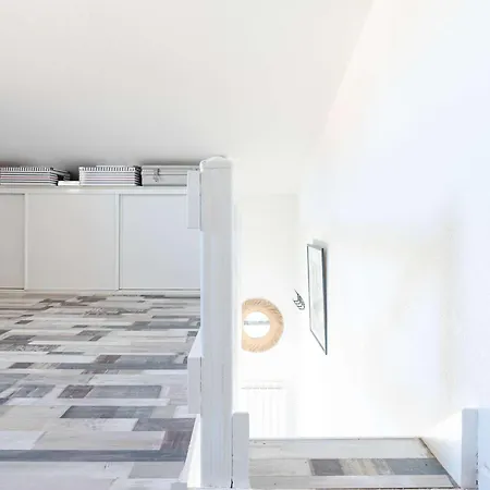 Villa Pavillon Cosy Avec Terrasse A 250m De La ! - Fr-1-409-288 Narbonne